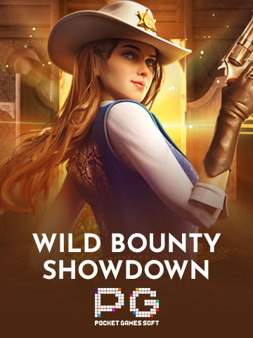 CQ9 777 Slot Game - Play Now